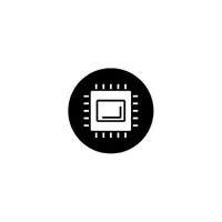 ROM | Computer Internal Parts