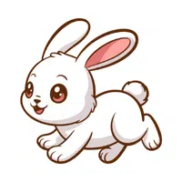 Rabbit | Small Animals Names