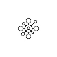 ReadHead | Computer Internal Parts