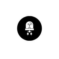 Rectifier | Computer Internal Parts