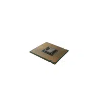 Register | Computer Internal Parts