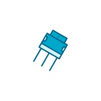 Relay | Computer Internal Parts
