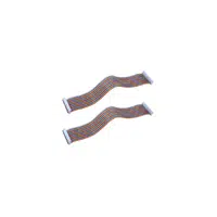 RibbonCable | Computer Internal Parts