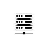 SATA | Computer Internal Parts