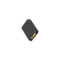 SSD