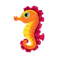 Seahorse
