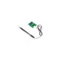 Sensor