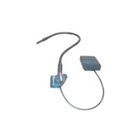 Sip-and-Puff Device | Computer Input Devices Names