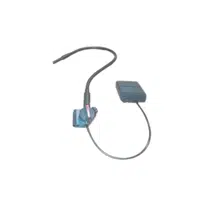 Sip-and-Puff Device | Computer Input Devices Names 