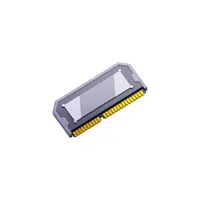 Slot | cComputer Internal Parts