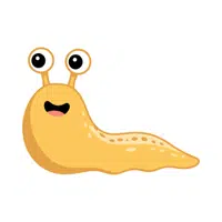 Slug | Small Animals Name