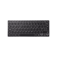 Smart Keyboard | Computer Input Devices Names