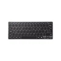Smart Keyboard | Computer Input Devices Names 