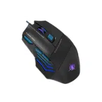 Smart Mouse | Computer Input Devices Names 