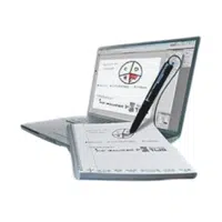 Smart Pen | Computer Input Devices Names 