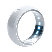 Smart Ring