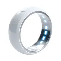 Smart Ring 