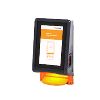 Smart Scanner | Computer Input Devices Names