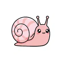 Snail | Small Animals Names
