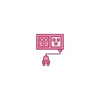 Socket