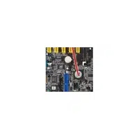 Southbridge | Computer Internal Parts
