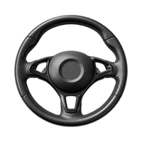 Steering Wheel Controller