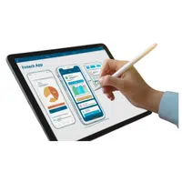 Stylus | Computer Input Devices Names 