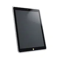Tablet Touchscreen 