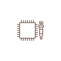Thermal Paste
