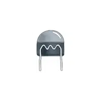 Thermistor | Computer Internal Parts