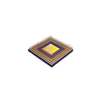 Thread | Computer Internal Parts