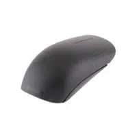 Touch Mouse | Computer Input Devices Names 