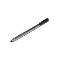 Touch Pen | Computer Input Devices Names