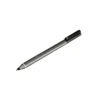 Touch Pen | Computer Input Devices Names 