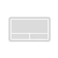 Touchpad | Computer Input Devices Names