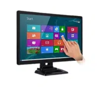 Touchscreen | Computer Input Devices Names 