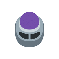 Trackball | Computer Input Devices Names