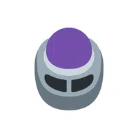 Trackball | Computer Input Devices Names