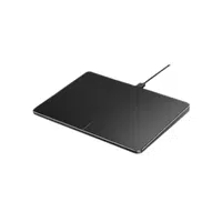 Trackpad | Computer Input Devices Names 