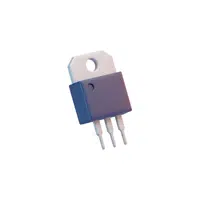 Transistor