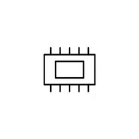 UEFI