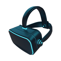 VR Controller | Computer Input Devices Names