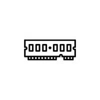 VRAM