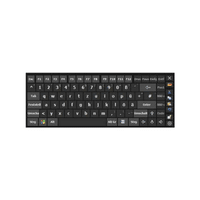 Virtual Keyboard | Computer Input Devices Names