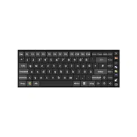 Virtual Keyboard | Computer Input Devices Names 