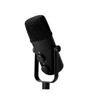 Voice Input Device | Computer Input Devices Names