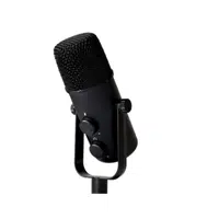 Voice Input Device | Computer Input Devices Names 