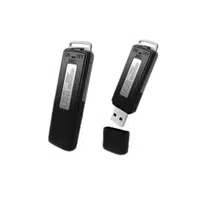 Voice Recorder | Computer Input Devices Names 