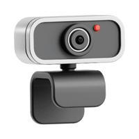 Webcam | Computer Input Devices Names