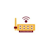 Wi-Fi Card | Computer Internal Parts